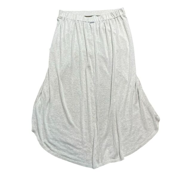 PRANA TIDAL WAVE SKIRT Size Small - Picture 3 of 7